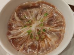 -北京厨房(SKP店)
