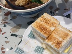 -华嫂冰室(湾仔店)