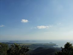 -缥缈峰景区