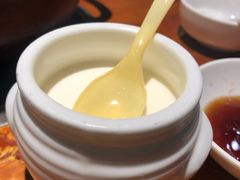 自制五谷酸奶-黑鸡小馆(金源店)
