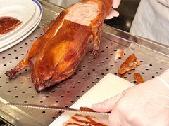 -上海总会SHANGHAICLUB(兴业太古汇店)