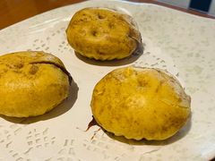 -星河湾温泉洗浴酒店