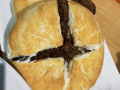 -琴岛顺天馄饨(乐客城店)
