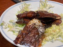 -绍兴大禹开元观堂-若耶厅