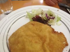 -红房子西菜馆(淮海中路店)