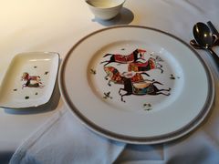 -苏浙总会(国金中心店)