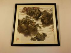 -三品尚院(贝勒府旧址店)