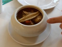 -79号渔船海鲜饭店(宝安店)