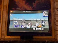 -自由港KTV(王子公主金平店)