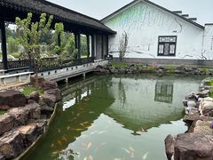 -镇江中国醋文化博物馆