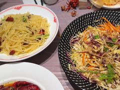 -有位虾匠·香辣蟹·小龙虾(李村店)