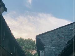 -锦记糕点铺