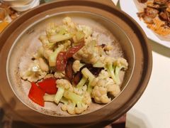 -海鲜e族(五江天街店)