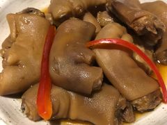 -翠亨村(铜锣湾店)