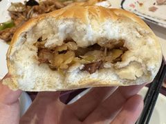 -凯鸽酒楼(大同振兴街店)