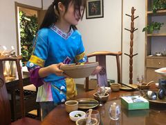 -黔庄贵州菜