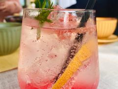 -祝家花園(伯渎港店)