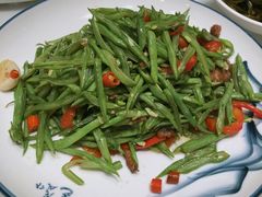 -阿胖龙虾(罍街店)