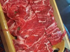 -火塘云南烧烤大排档