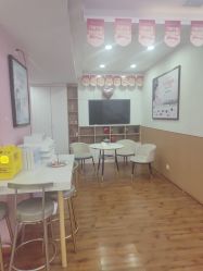 -成都苗方清颜专业祛痘