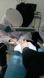 -派恩宜灰指甲鸡眼嵌甲手足癣