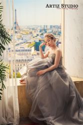 -THE QUEEN(北京店)