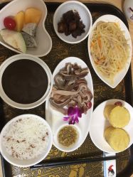 -金月汇月子会所(江门店)