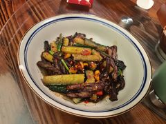 -衡厨·衡阳土菜(中南店)