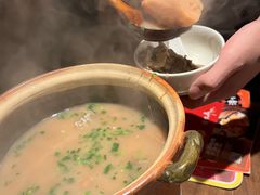 -清水亭湖北菜(大屯DT51店)