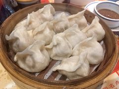 -新兴园饺子馆(河南街店)
