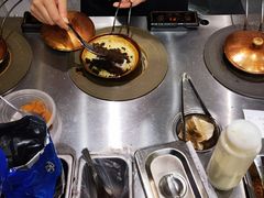 -小豆海棠(嘉兴路店)