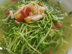 -天成·川菜家宴(礼岗店)
