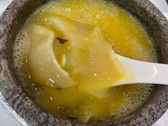 -渔民新村(番禺总店)