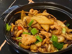 -多味居(剪子巷店)