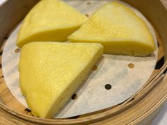 -春满园·早茶·粤菜·宴会(前海店)