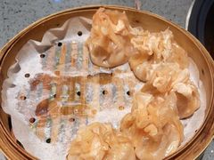 -羊来顺冰煮鲜羊 铁锅烀羊肉(中央大街店)