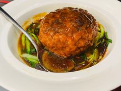 -丰收日(五角场店)