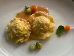 -悦厅·下午茶(杭州柏悦酒店)