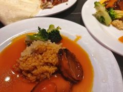 -海韵之星邮轮水会(明发商业广场店)