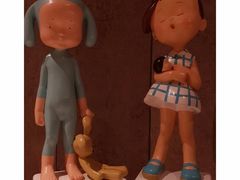 -澜棠海鲜(余姚阳明古镇店)