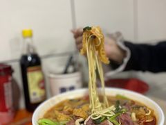 -易记皮肚面(明瓦廊店)
