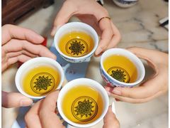 -陶然轩(沙面店)