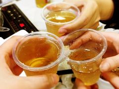 -菜忠潮州牛肉店(岗厦店)