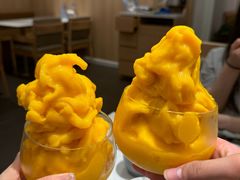 -鹿港小镇(黄金店)