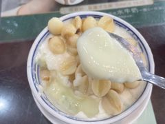 -民信老铺(人民路店)
