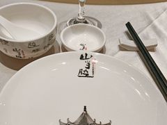 -山芋腔苏北菜(盐城滨海店)