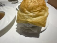 -王品牛排(珠海富华里店)