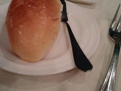 -红房子西菜馆(淮海店)