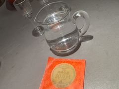 -褚记烤鸭·南京家常菜(雨花e-park店)