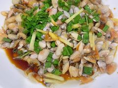 -红灯笼龙凤饭店(宁波老字号店)